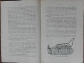 1601. Pievų Pagerinimas reta antikvarinė-kolekcinė - nuotraukos Nr. 7