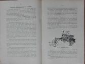 1601. Pievų Pagerinimas reta antikvarinė-kolekcinė - nuotraukos Nr. 8