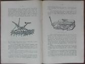 1601. Pievų Pagerinimas reta antikvarinė-kolekcinė - nuotraukos Nr. 9