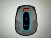 Robotas Gardena „Smart Sileno life, 1500 m²lona - nuotraukos Nr. 6