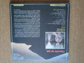 Vinilo plokšteles - nuotraukos Nr. 10