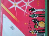 Vinilo plokšteles - nuotraukos Nr. 19