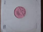 Vinilo plokšteles - nuotraukos Nr. 20