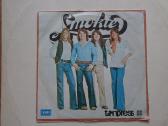 Vinilo plokšteles - nuotraukos Nr. 21