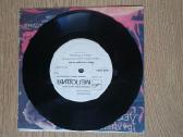 Vinilo plokšteles - nuotraukos Nr. 27