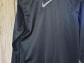 Vaikiškas Nike bliuzonas - nuotraukos Nr. 2