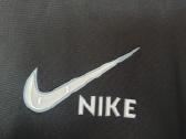 Vaikiškas Nike bliuzonas - nuotraukos Nr. 5