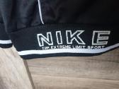 Vaikiškas Nike bliuzonas - nuotraukos Nr. 6