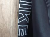 Vaikiškas Nike bliuzonas - nuotraukos Nr. 7