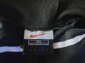 Vaikiškas Nike bliuzonas - nuotraukos Nr. 8