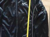 Vaikiškas Nike bliuzonas - nuotraukos Nr. 9