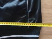 Vaikiškas Nike bliuzonas - nuotraukos Nr. 11