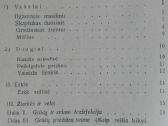1603. Grūdų Ir Kitų Produktų Gadintojai Ir Grūdų P - nuotraukos Nr. 2