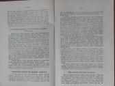 1604. Bekoninių Kiaulių Auginimas reta antikvarinė - nuotraukos Nr. 2
