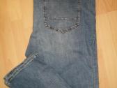 Jeans 4 XL - nuotraukos Nr. 4