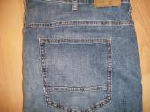 Jeans 4 XL - nuotraukos Nr. 5