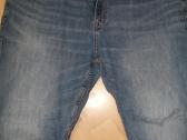 Jeans 4 XL - nuotraukos Nr. 6