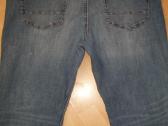 Jeans 4 XL - nuotraukos Nr. 7