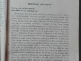 1608. Ūkininko Advokatas antikvarinė-kolekcinė - nuotraukos Nr. 2