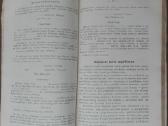 1608. Ūkininko Advokatas antikvarinė-kolekcinė - nuotraukos Nr. 3