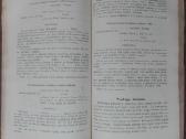 1608. Ūkininko Advokatas antikvarinė-kolekcinė - nuotraukos Nr. 4