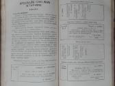 1608. Ūkininko Advokatas antikvarinė-kolekcinė - nuotraukos Nr. 5