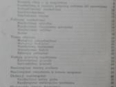 1608. Ūkininko Advokatas antikvarinė-kolekcinė - nuotraukos Nr. 7