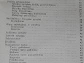 1608. Ūkininko Advokatas antikvarinė-kolekcinė - nuotraukos Nr. 8