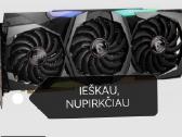 Rtx4080, 3080, 3080ti,3090rx6800"XT"rx7800"XT"xtx - nuotraukos Nr. 2