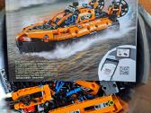 Lego technic formulė,motociklas mašinytės