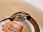 Bucherer Sub Professional - nuotraukos Nr. 5