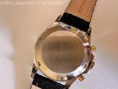 Bucherer Sub Professional - nuotraukos Nr. 13