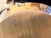 Bucherer Sub Professional - nuotraukos Nr. 14