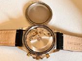 Bucherer Sub Professional - nuotraukos Nr. 16