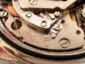 Bucherer Sub Professional - nuotraukos Nr. 18