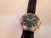 Bucherer Sub Professional - nuotraukos Nr. 21