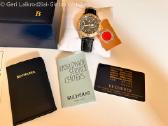 Bucherer Sub Professional - nuotraukos Nr. 27