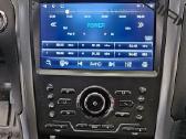Ford Mondeo 5 Android multimedijos / multimedia