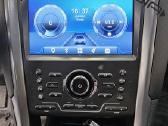 Ford Mondeo 5 Android multimedijos / multimedia - nuotraukos Nr. 2