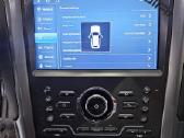 Ford Mondeo 5 Android multimedijos / multimedia - nuotraukos Nr. 4