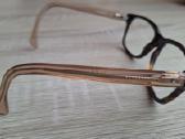 Tommy Hilfiger akiniai - nuotraukos Nr. 5