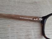 Tommy Hilfiger akiniai - nuotraukos Nr. 7