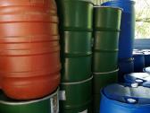 Ibc Konteineriai 1000, 600ltr, 300ltr , 200ltr, 50 - nuotraukos Nr. 13