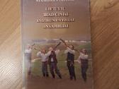 Lietuvių tradiciniai instrumentiniai ansambliai