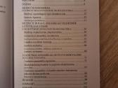 Lietuvių tradiciniai instrumentiniai ansambliai - nuotraukos Nr. 2