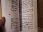 Lietuvių tradiciniai instrumentiniai ansambliai - nuotraukos Nr. 3