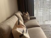 Ikea Kivik sofa