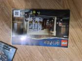 Daug lego Harry Potter - nuotraukos Nr. 7