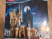 Daug lego Harry Potter - nuotraukos Nr. 10