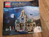 Daug lego Harry Potter - nuotraukos Nr. 12